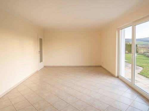 Wohnzimmer_leer - 