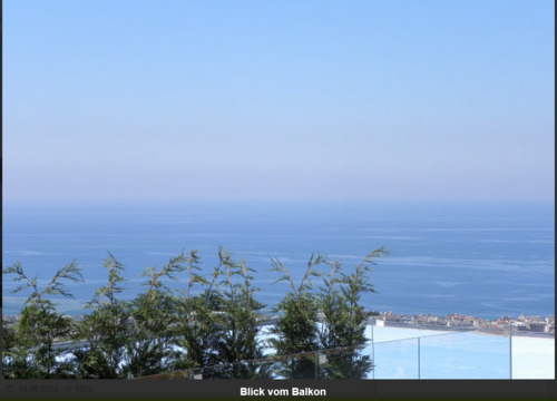 2.PNG - Duplex-Eigentumswohnung mit Meerblick in Alanya, Türkei