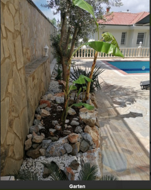 3.PNG - Etagenwohnung in Alanya-Bektaz