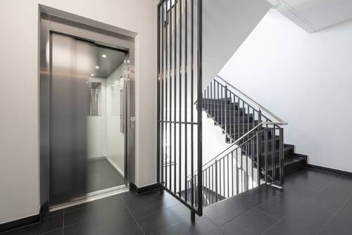 Eggerstedter Weg 8, 25421 Pinneberg-6 - 