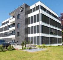 Exklusives Neubau-Büro zu vermieten - Kürzere Mietlaufzeiten möglich - Pinneberg