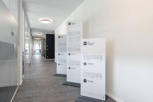 Eggerstedter Weg 8, 25421 Pinneberg-8 - 