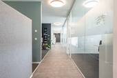 Eggerstedter Weg 8, 25421 Pinneberg-17 - 