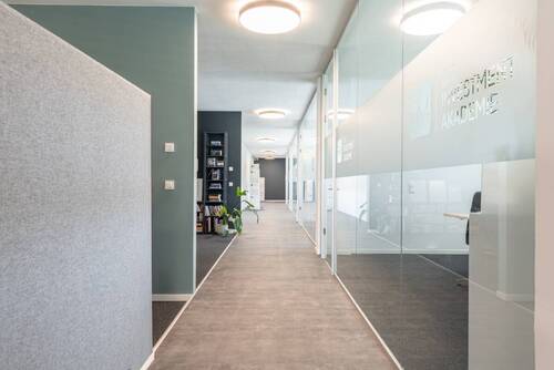 Eggerstedter Weg 8, 25421 Pinneberg-17 - 