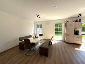 EG Essbereich - Mehrfamilienhaus, Wohnhaus in Ortenburg zum Kaufen