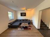 EG Wohnbereich - 