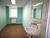 Raum 4 - 