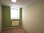 Raum 5 - 