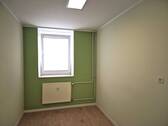Raum 6 - 