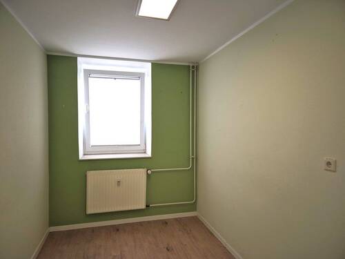 Raum 6 - 