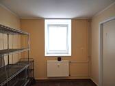 Raum 7 - 