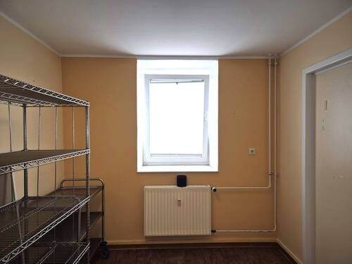 Raum 7 - 