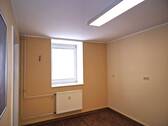 Raum 8 - 