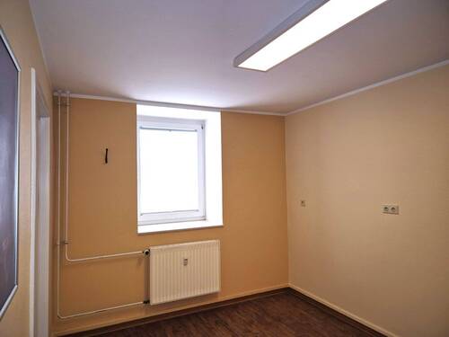 Raum 8 - 