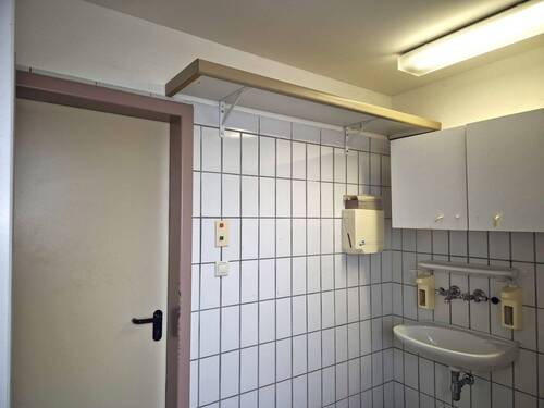Sanitär. - 
