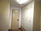 Umkleide - 