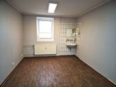 Raum 1 - 