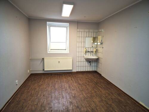 Raum 1 - 