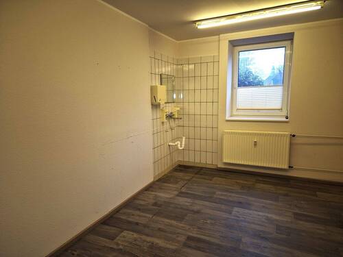 Raum 2 - 