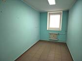 Raum 3 - 