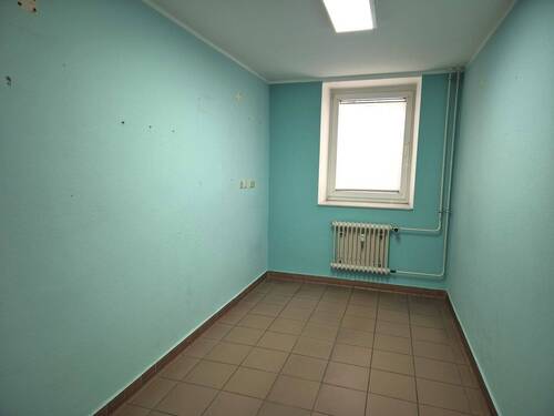 Raum 3 - 