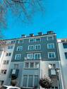Außenansicht - Solide vermietete 5-ZKB Wohnung in zentraler Lage