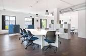 Bild 11 - 