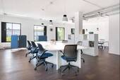 Bild 2 - Büro zur Miete in Berlin