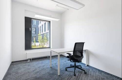 Bild 4 - Büro in Berlin zur Miete
