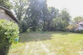 (11) Garten - 