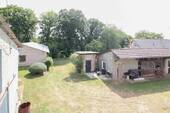 (19) Garten - 
