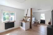 (14) Esszimmer - 