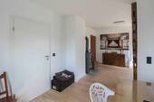 (15) Esszimmer - 
