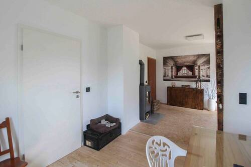 (15) Esszimmer - 