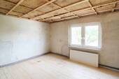 (17) Schlafzimmer OG - 