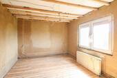 (18) Schlafzimmer OG - 