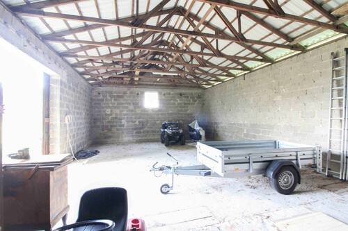 (20) Halle - 