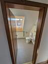 Badezimmer.jpg - 