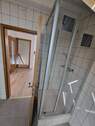 Dusche.jpg - 