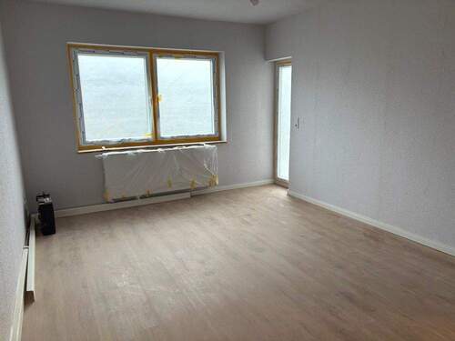 Zimmer - Reihenendhaus mit 130,00 m² in Bielefeld zum Kaufen