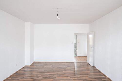 WE15 Wohnzimmer (2) - 