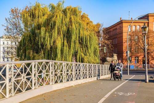 Umgebung Ros5 (14) - 