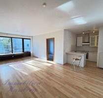 Schicke Eigentumswohnung in TOP Wohnlage von Bad Salzuflen - Obernberg