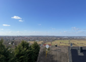 Aussichtslage - 