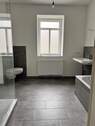 Badezimmer.jpg - Etagenwohnung mit 87,50 m&sup2; in Bad Kissingen zur Miete