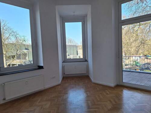 Zimmer 4.1 + Balkon 1.jpg - 