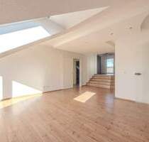 Großzügige 4-Zimmer-Wohnung (133 m²) in Frankfurt-Niederrad - Baujahr 2010, Top-Zustand - Frankfurt am Main