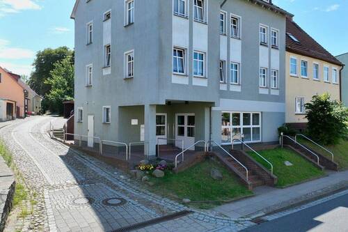 Außenansicht - 