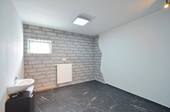 Behandlung 1 - 