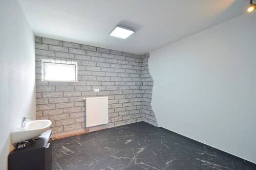 Behandlung 1 - 
